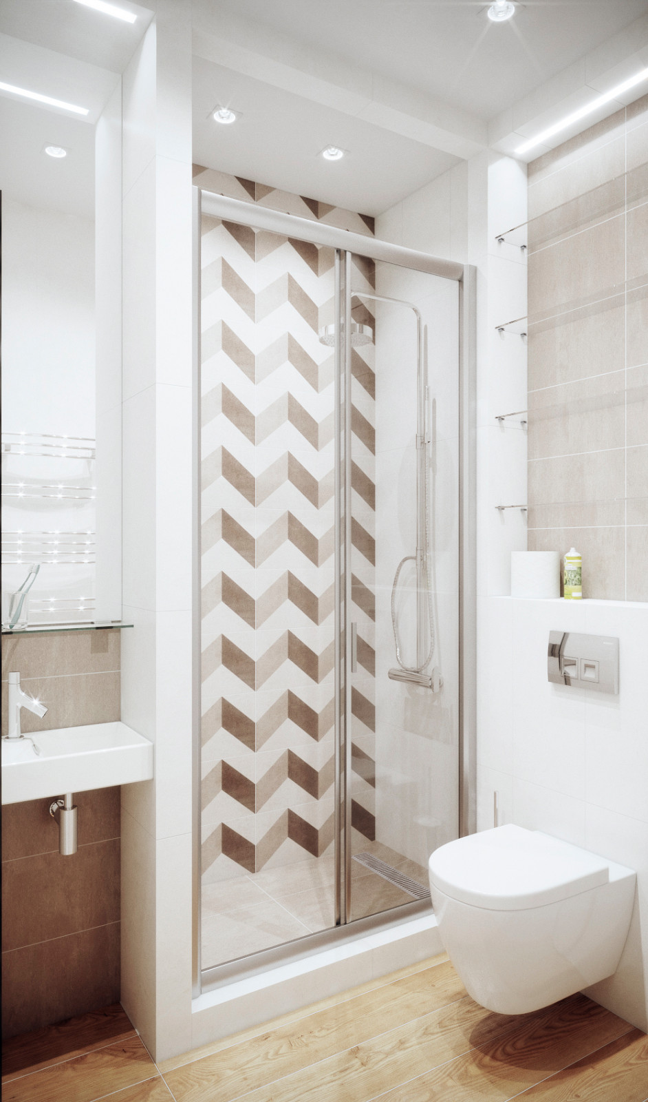 FLAT/MUU