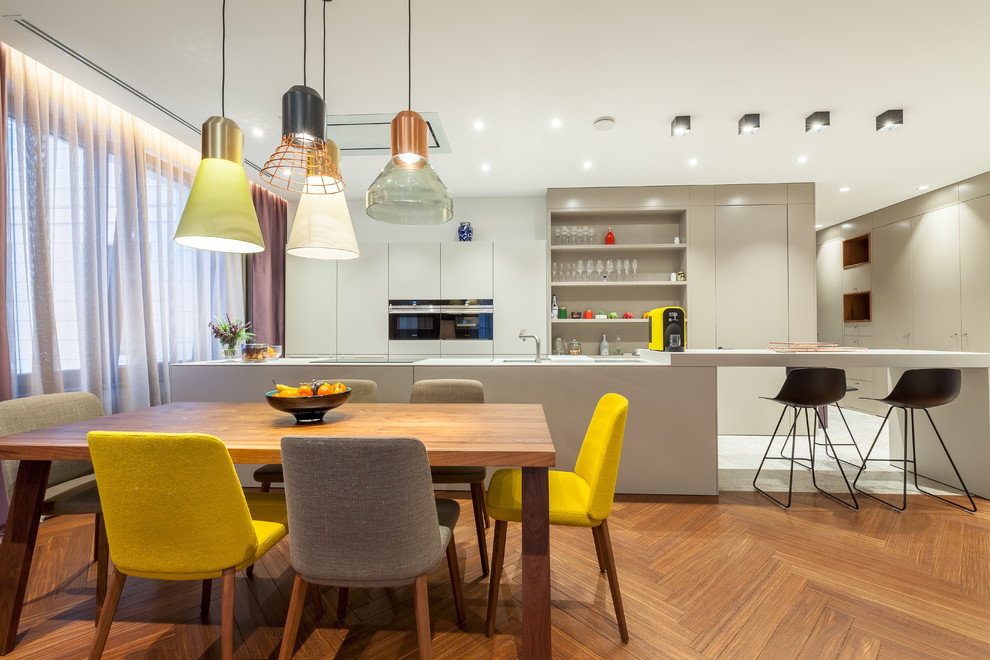 Обложка альбома: Идеи пользователя Egor