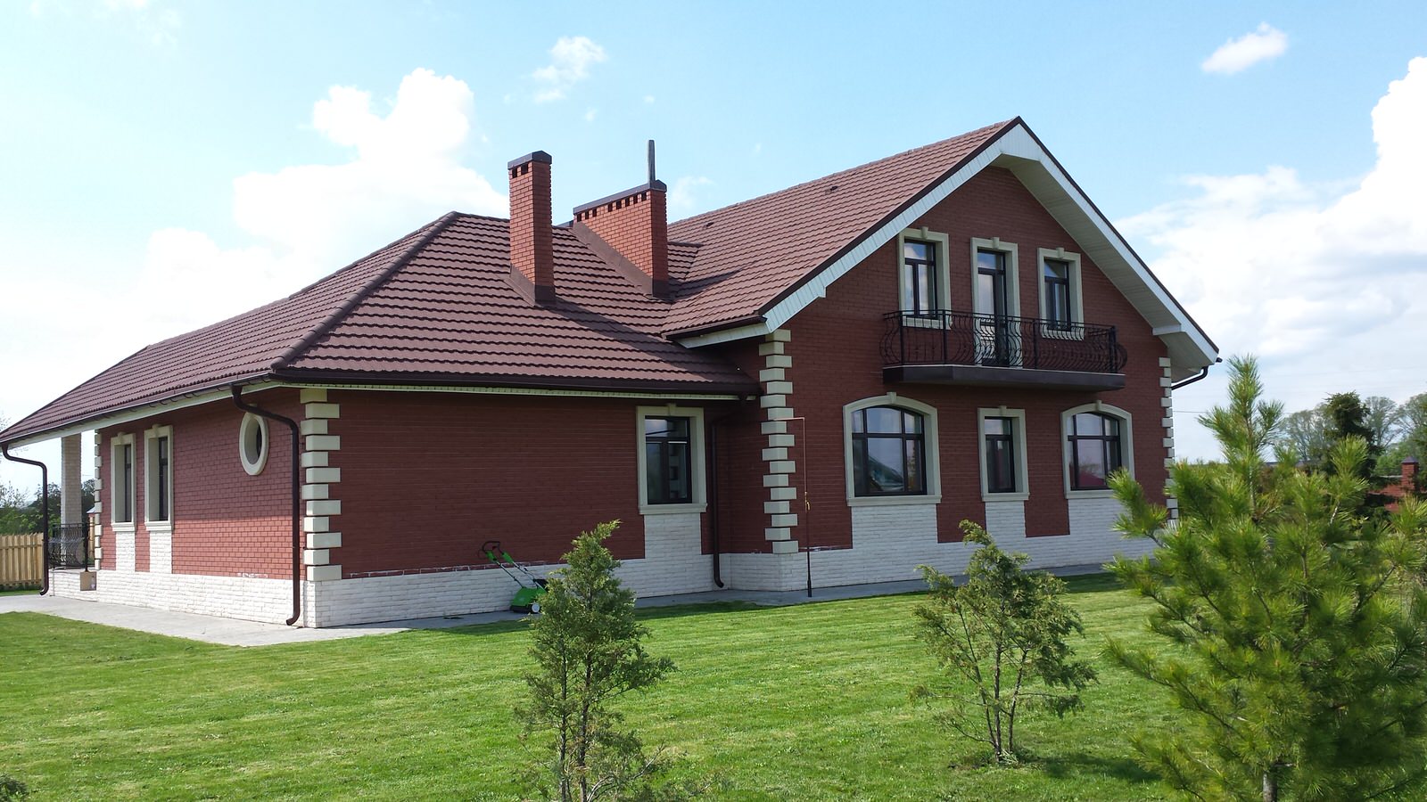 Диляра Зайнутдинова