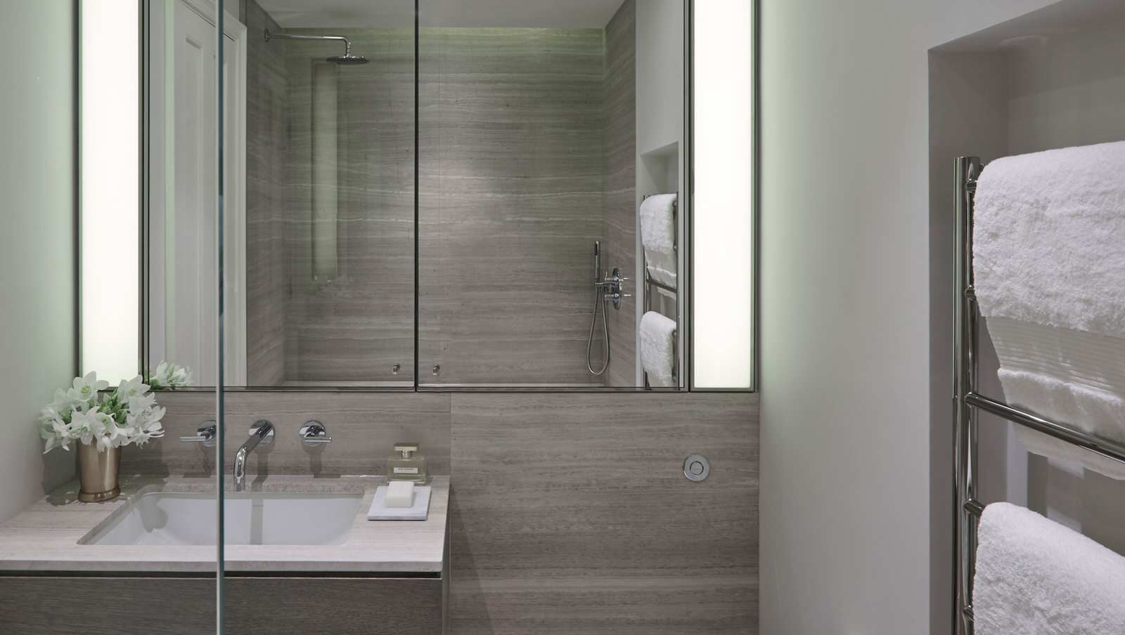 Дизайн "Дома для семьи"