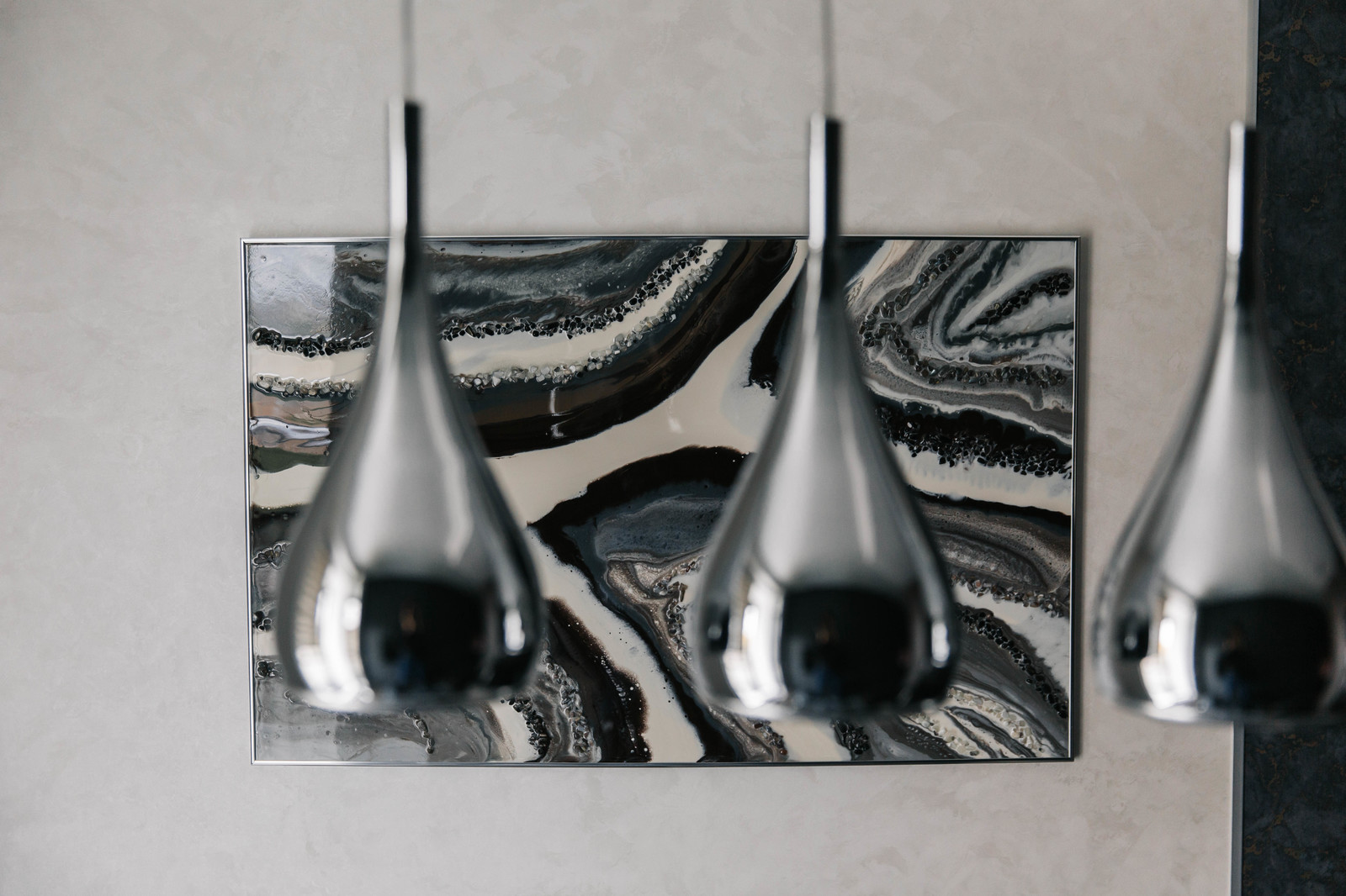 Бизнес-лофт