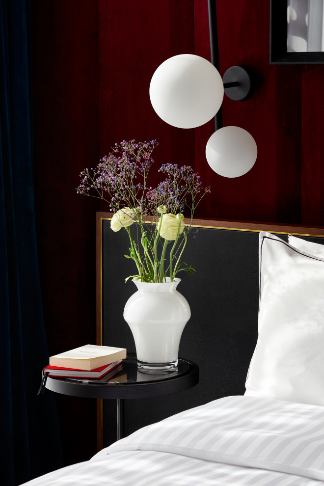 an&angel in your interior