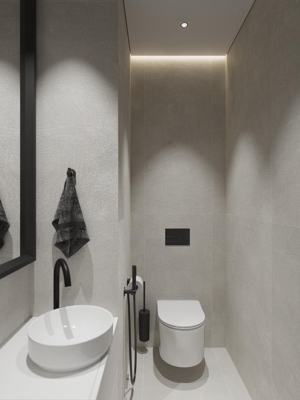 HIGHLY - Квартира В ЖК Олимп Пенза