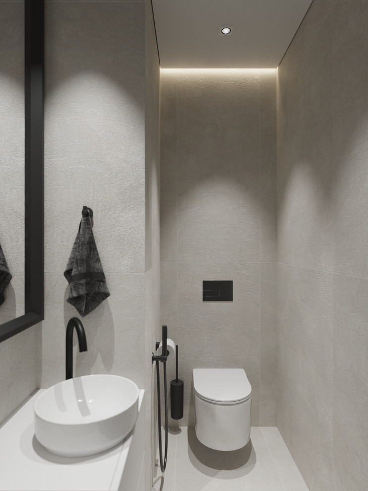 HIGHLY - Квартира В ЖК Олимп Пенза