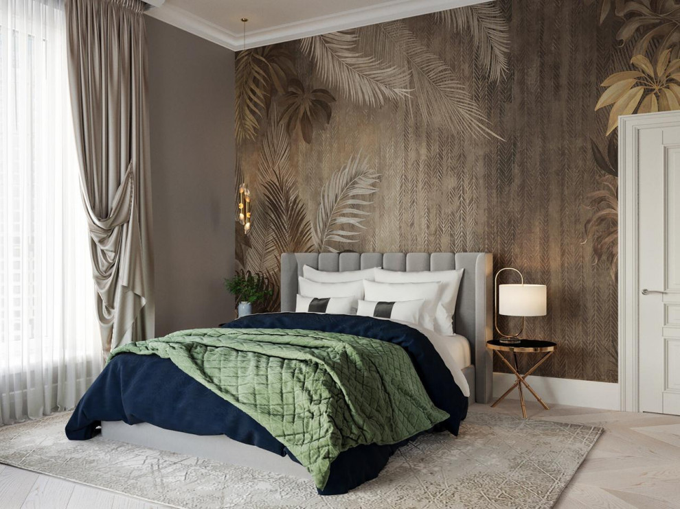 Алеся Бахтиярова