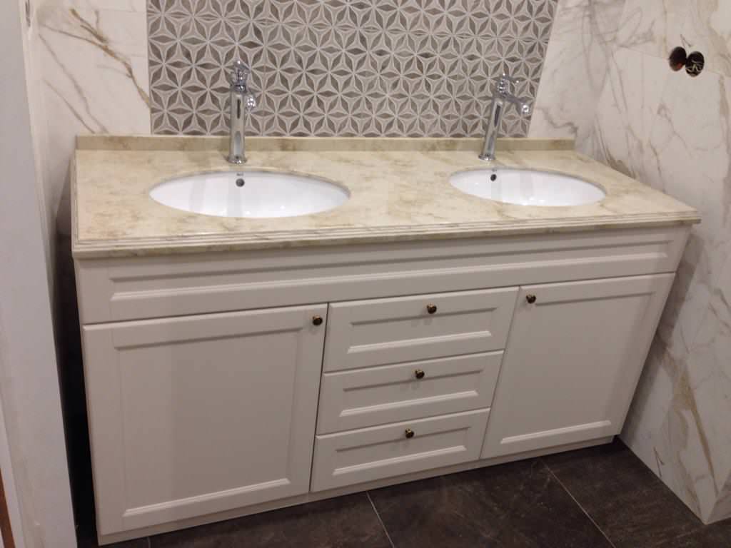 Обложка проекта: Коттеджный поселок "Потапово"