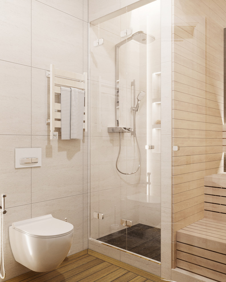 ЖК "Дом на Кирочной"