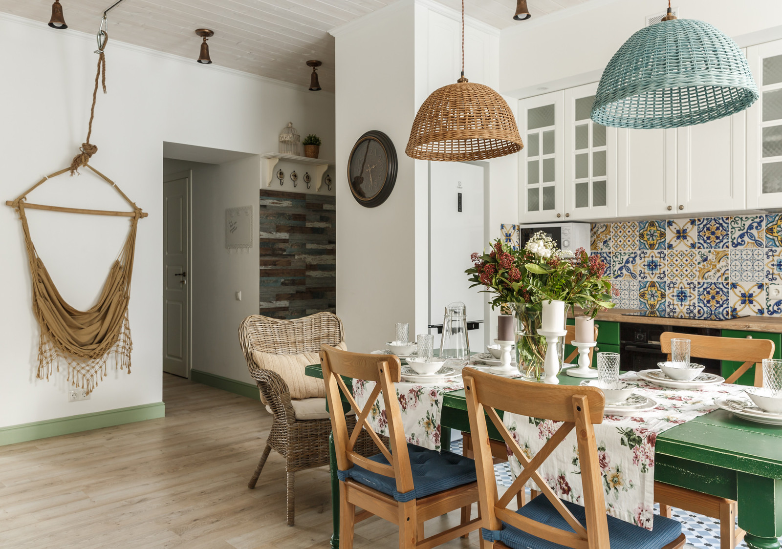 Обложка альбома: Идеи ________________946325