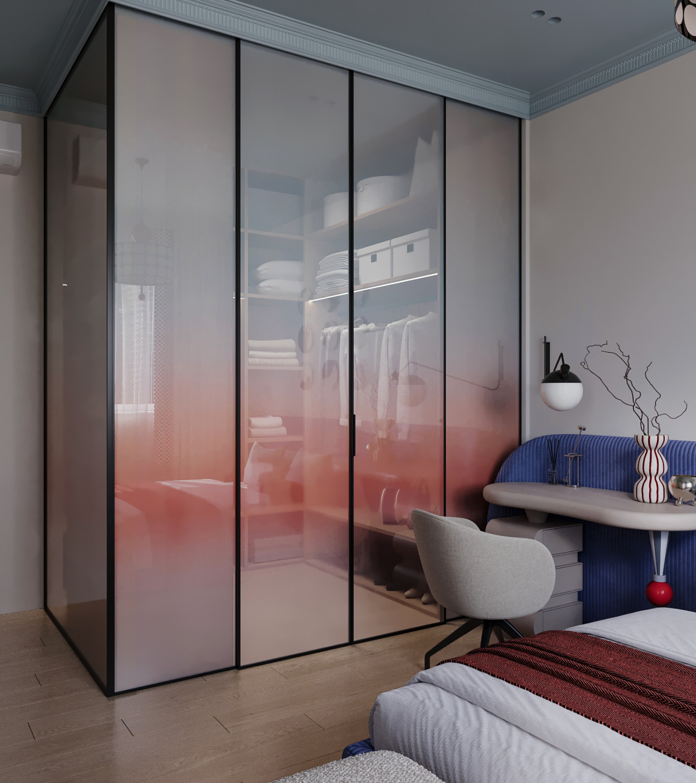 ЖК Новые Черемушки