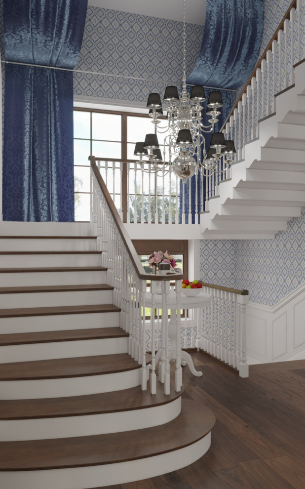 Американец