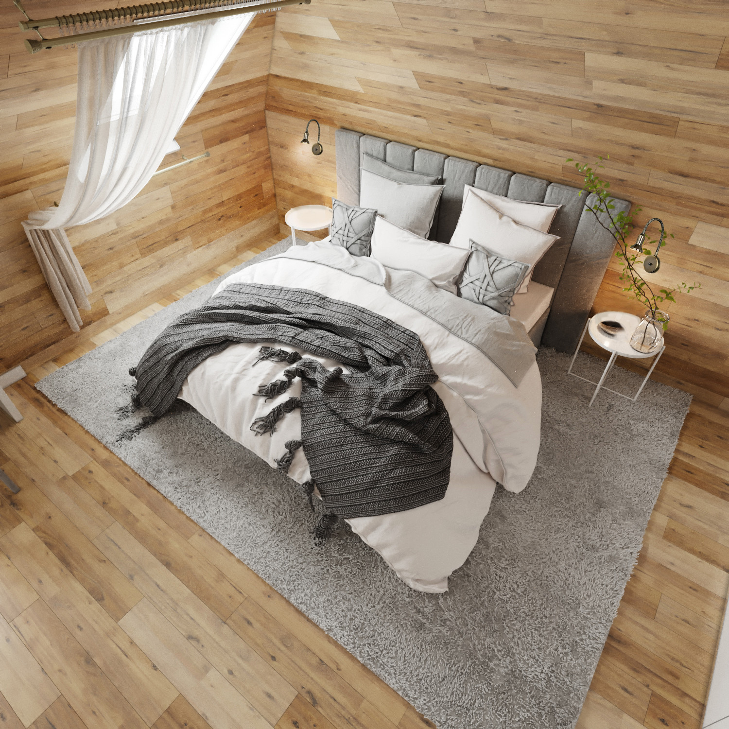 #Riviera_homm 180 м²