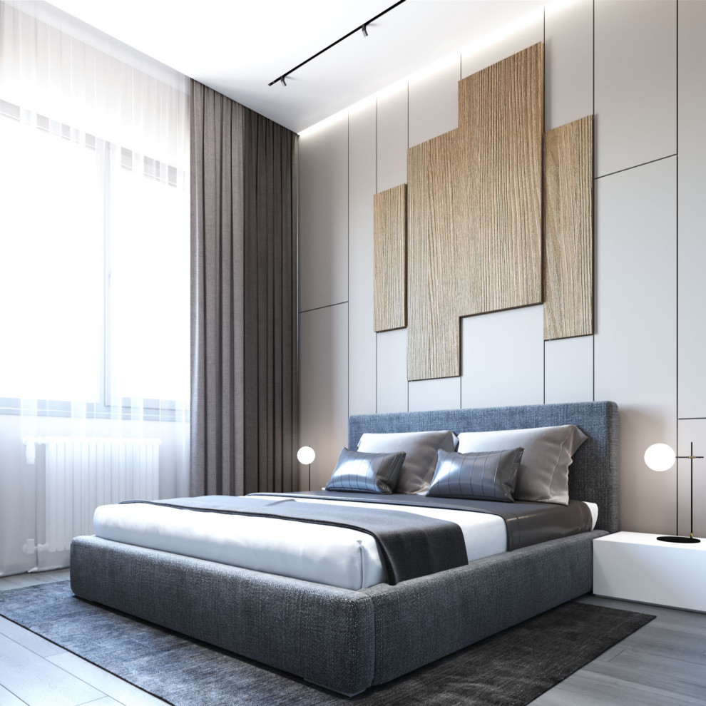 Дом в центре Сочи