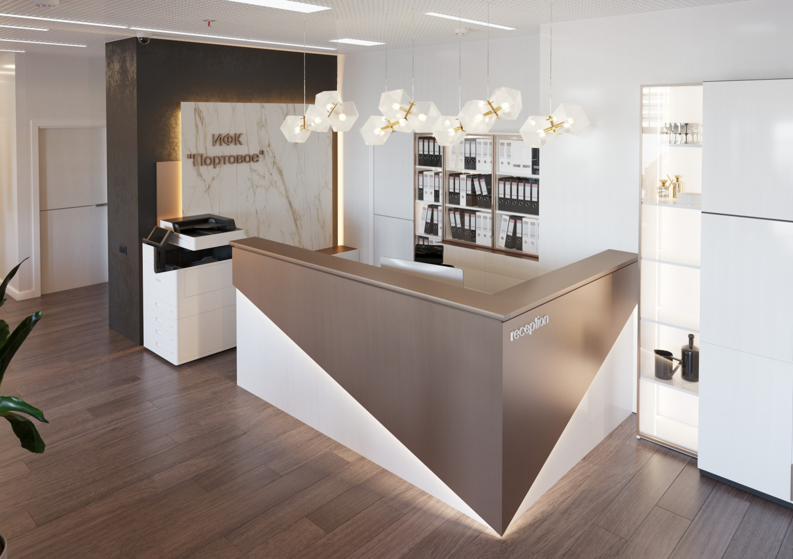 https://akimenkov.ru/gallery/offices/Ofis-finansovoy-kompanii-350-m-BTS-Plaza_Re