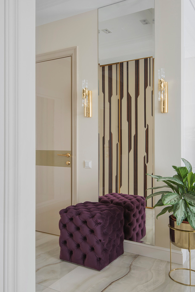 Анастасия Бондарева