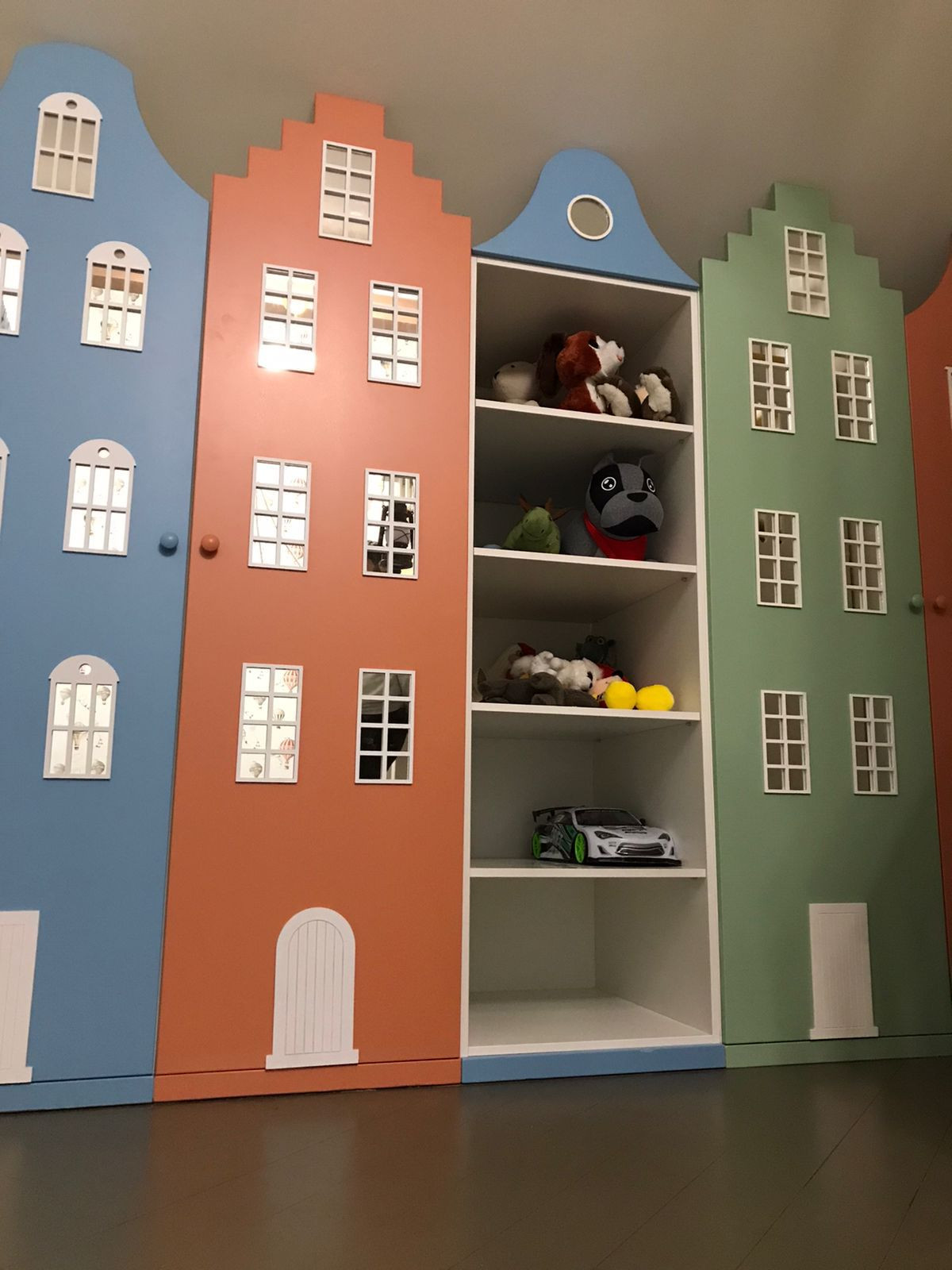 Сергей Романюк