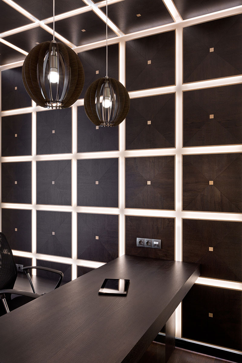 Невесомость