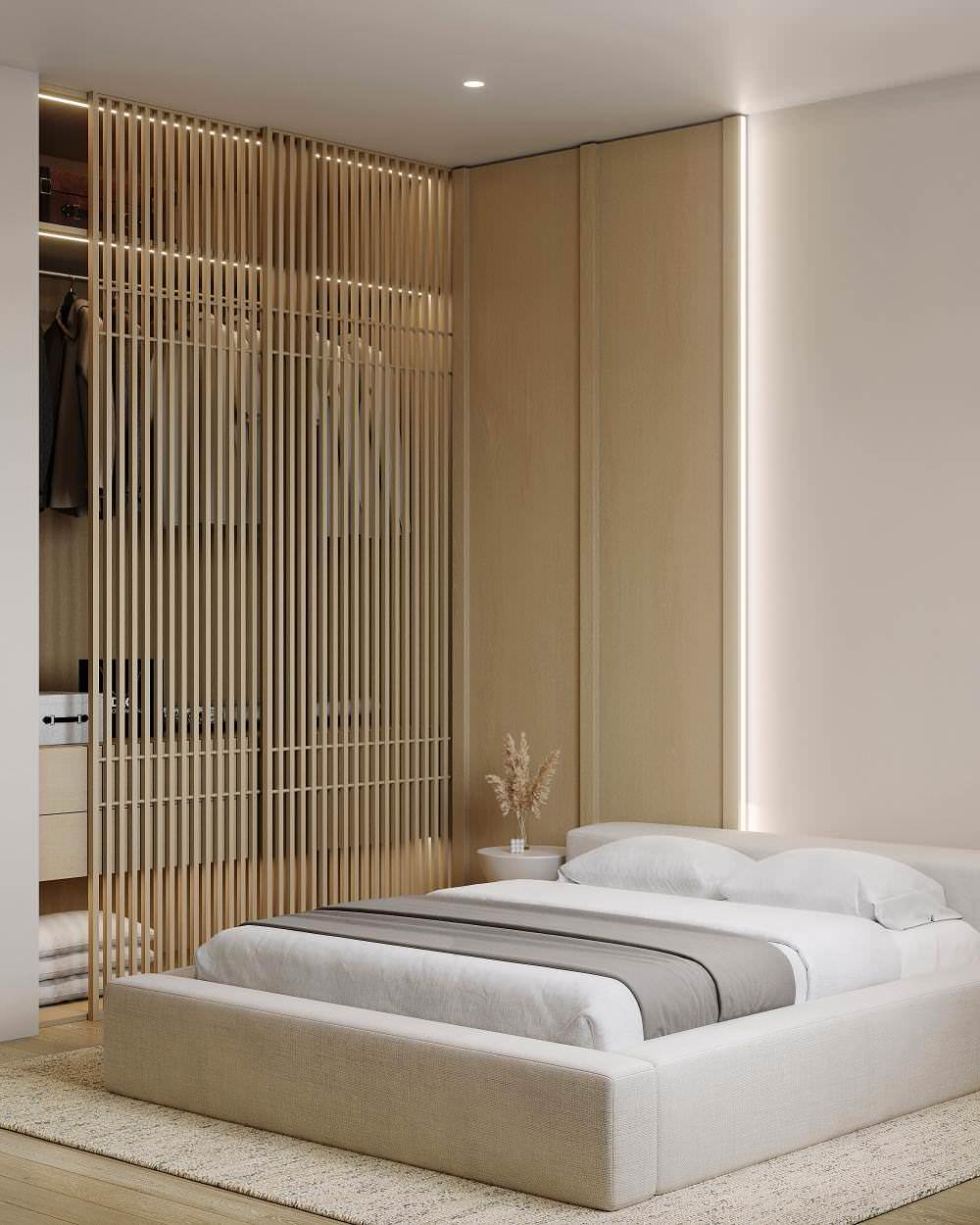 ЖК Солнечный бульвар