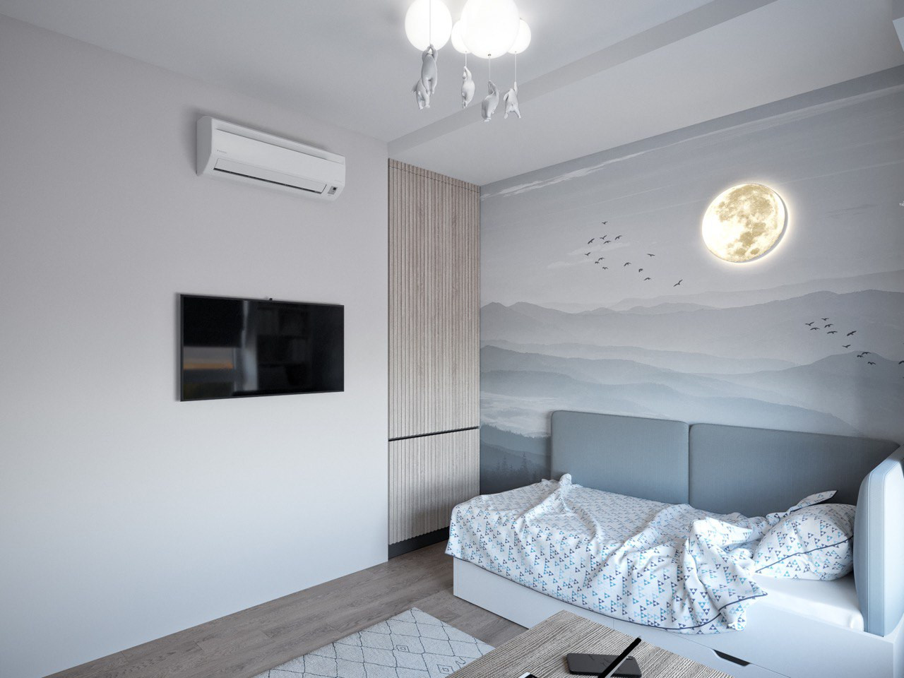 Обложка проекта: ЖК "Академика Павлова"