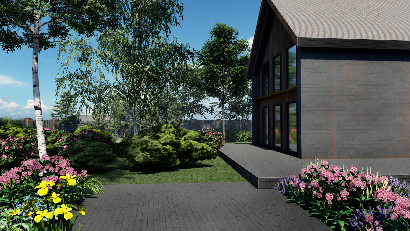 МАТВЕЙКОВО