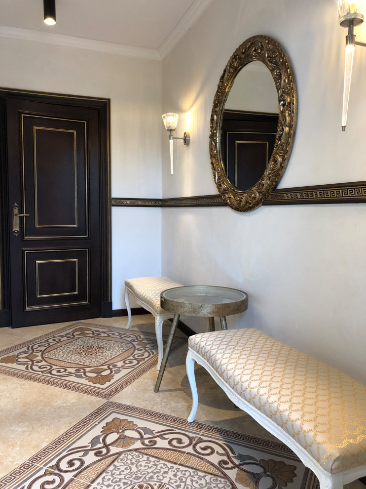 СПА комплекс