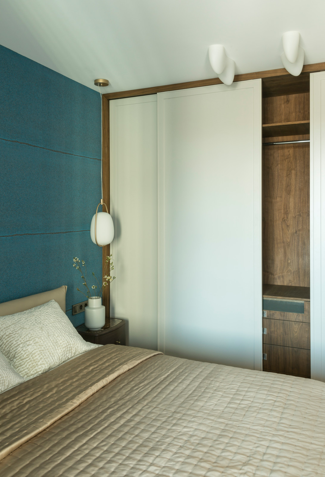 Квартира в Бутово