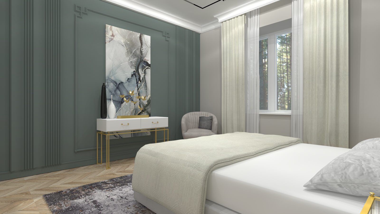 СИМФОНИЯ КЛАССИКИ