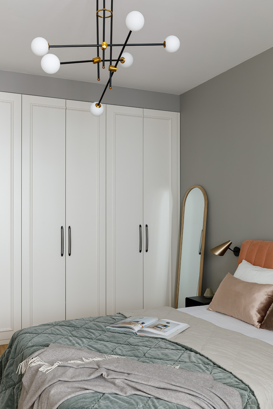 Собрание Благородных Семейств