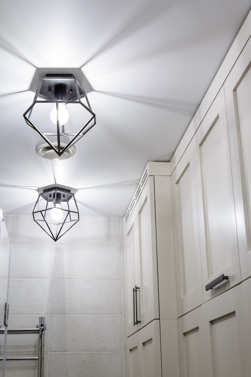 Рецепт яркой жизни