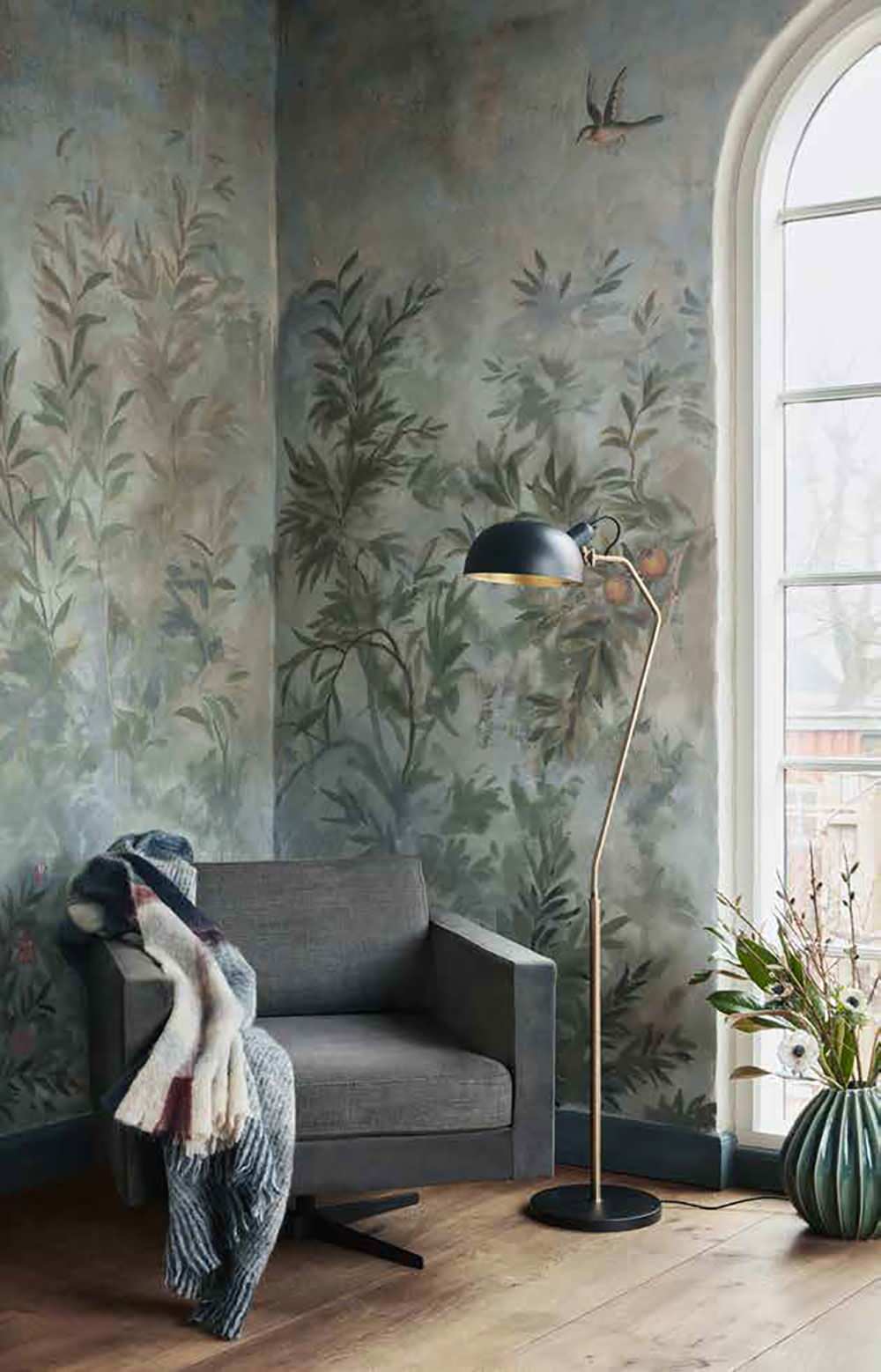 DESIGN BOOK | Учебник дизайнера интерьеров™