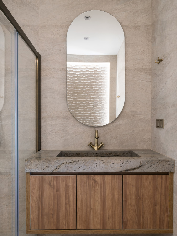 У самого синего черного моря