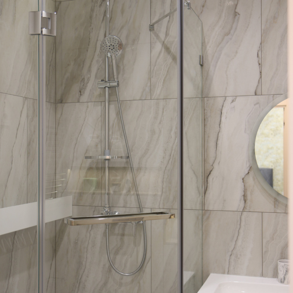 ЖК "Октябрьское поле"3