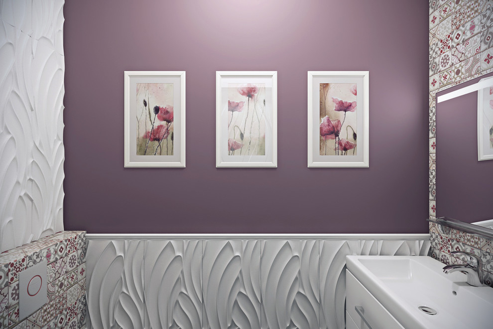 Велтон парк