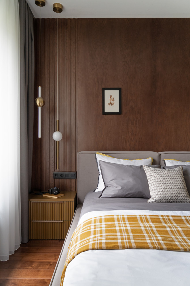 ЖК Черняховского