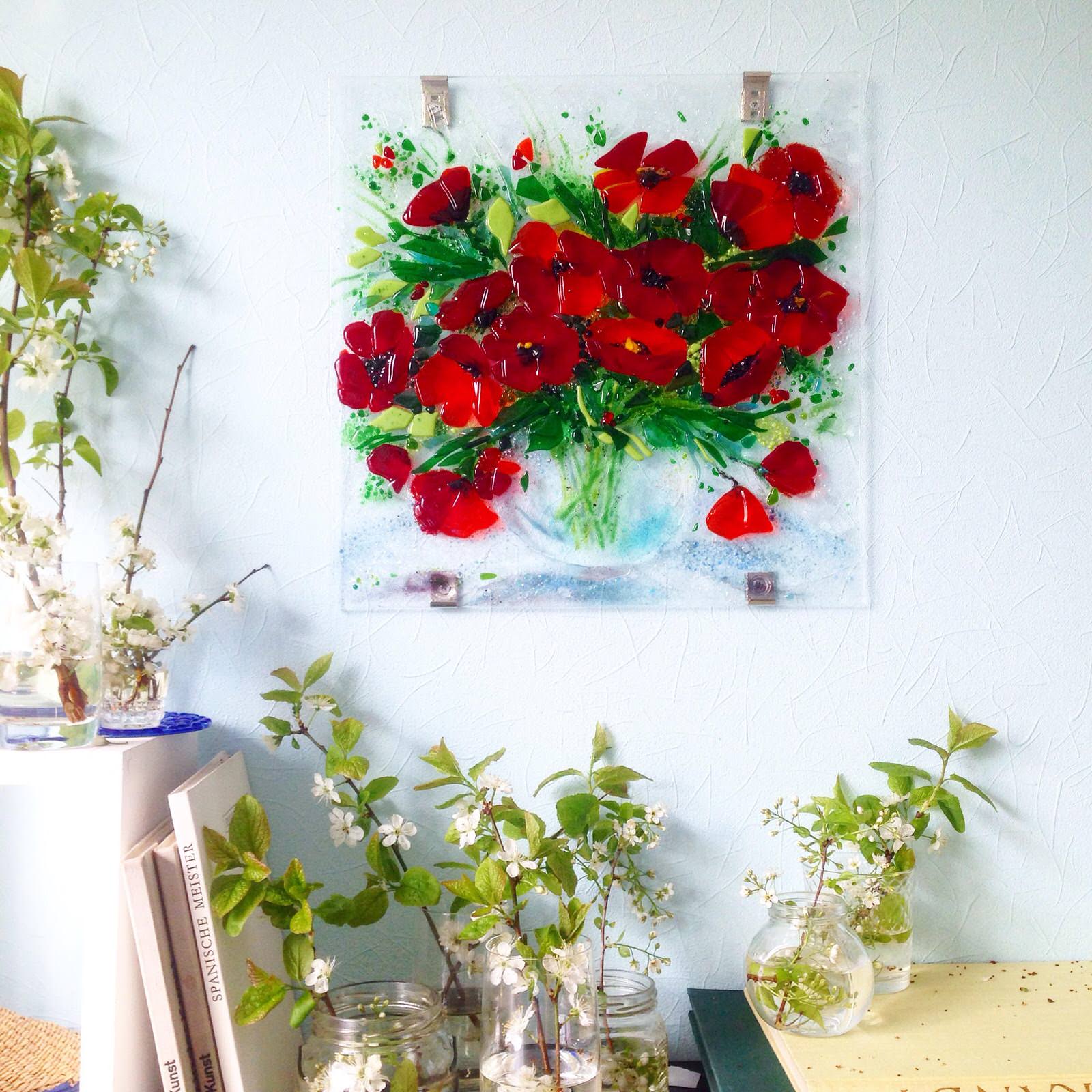 Картины и панно