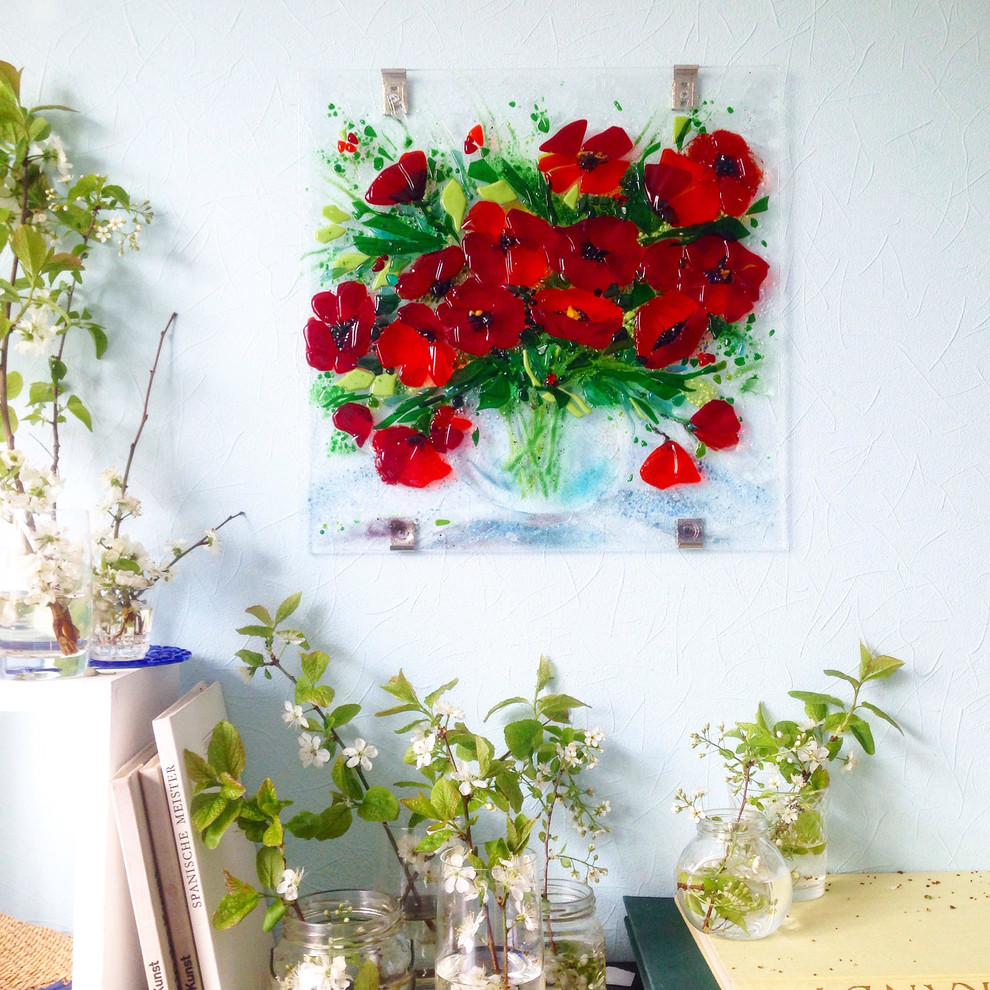 Картины и панно