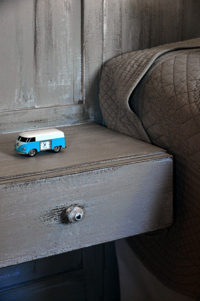 Villa in France (Côte d'Azure), 2013