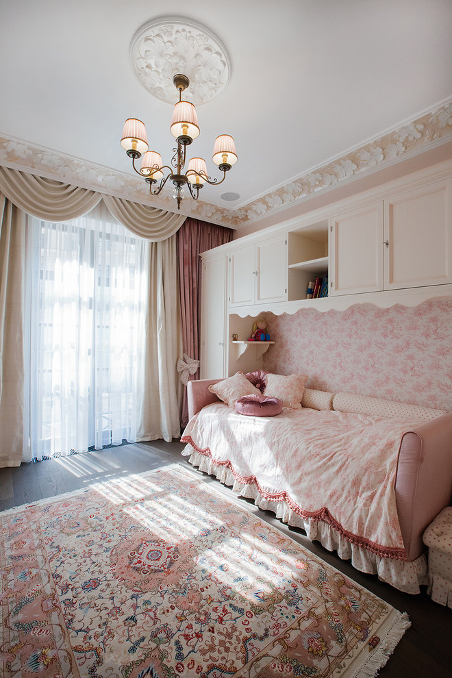 Квартира в ЖК Итальянский Квартал