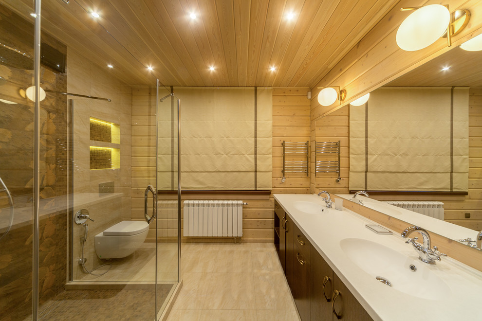 Интерьер Маранелло