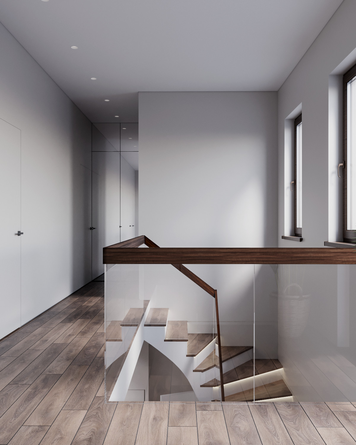 ул. 50 лет Победы