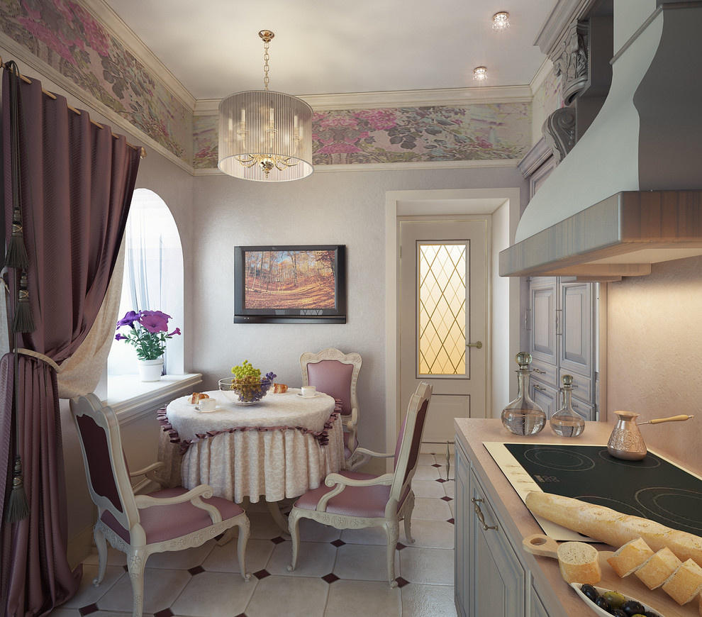 Звездный шик