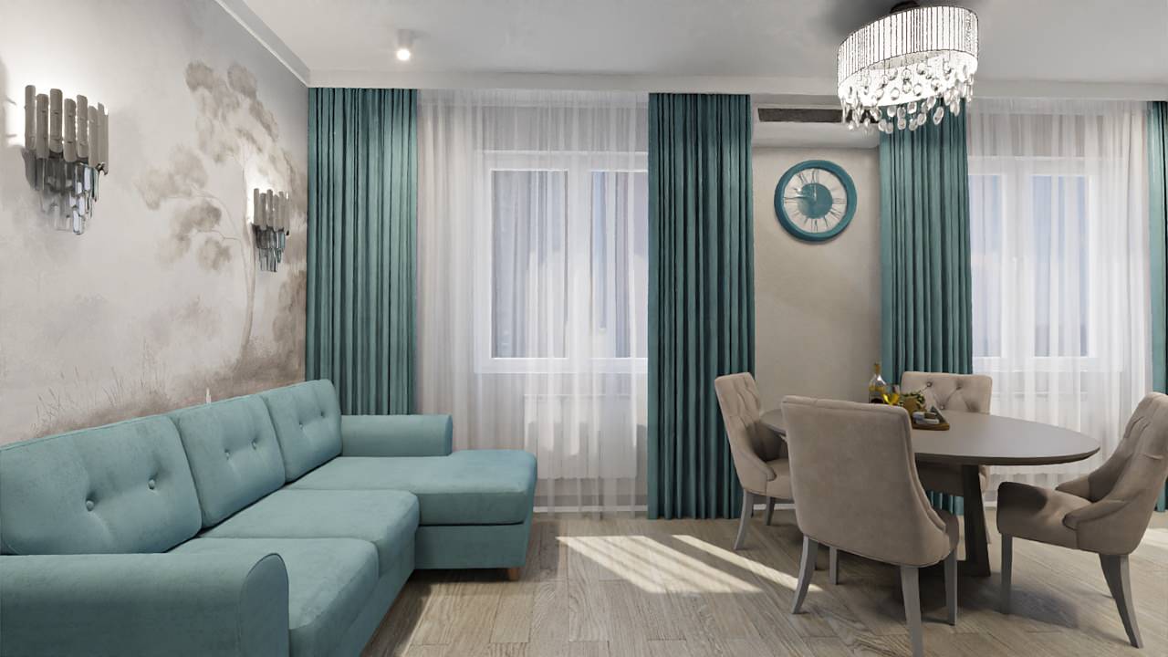 Полина Квашнина