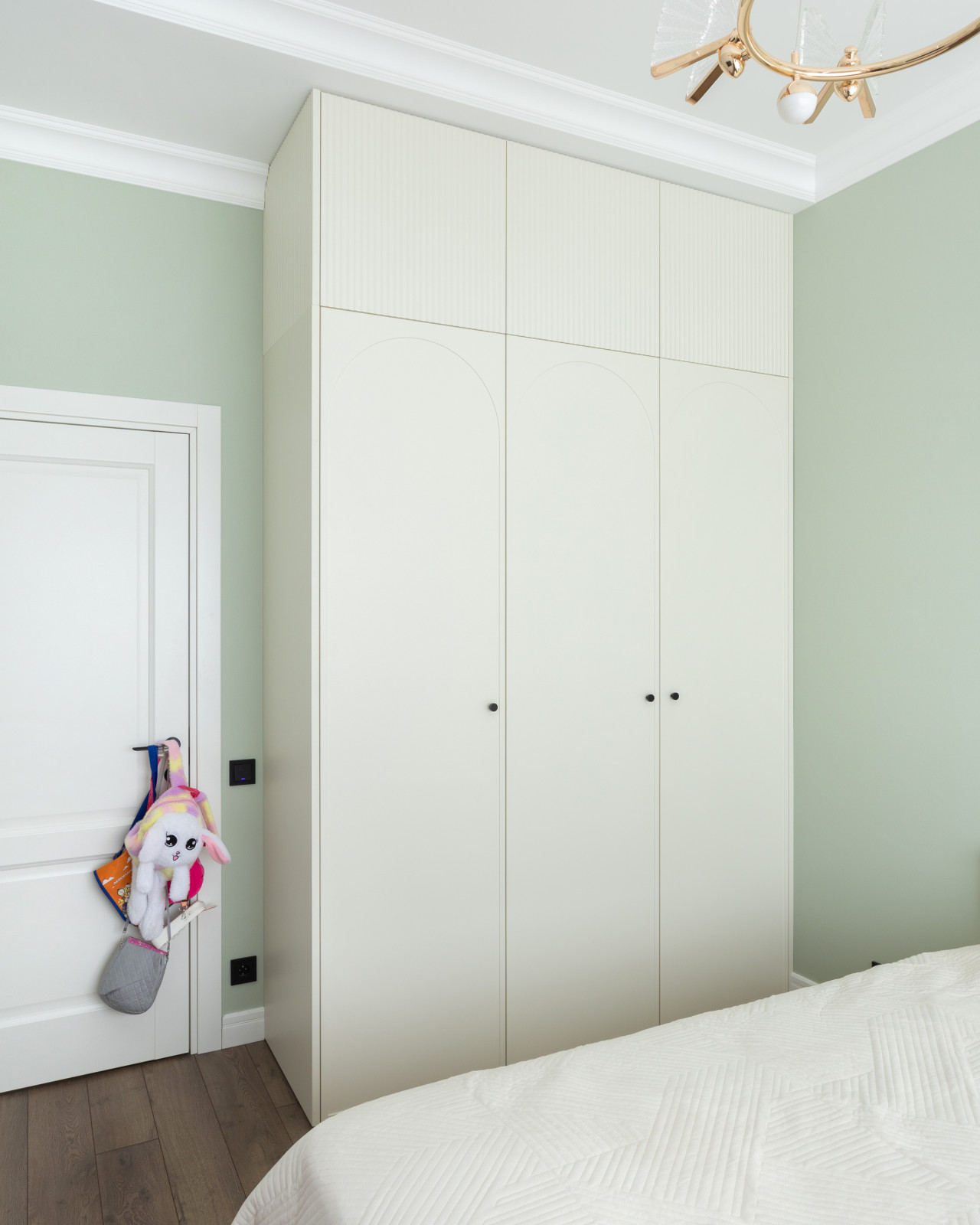 Элегантные и функциональные решения для дома