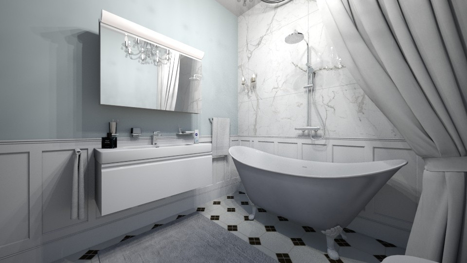 Дизайн Интерьера Ростов