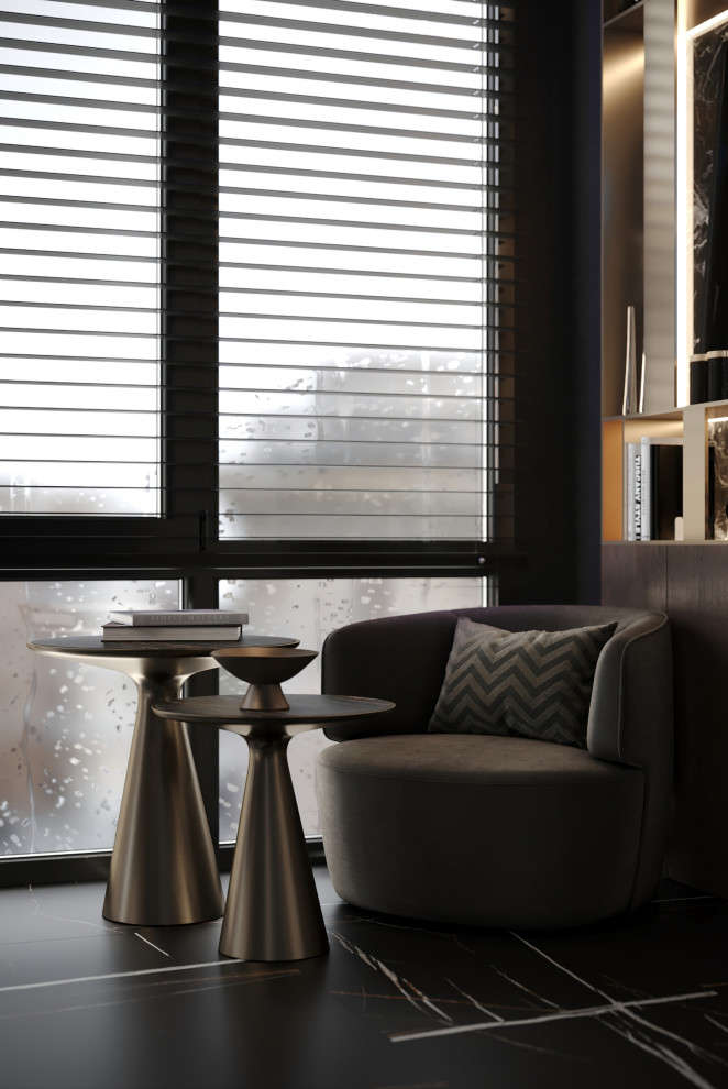 ЖК Life-Приморский