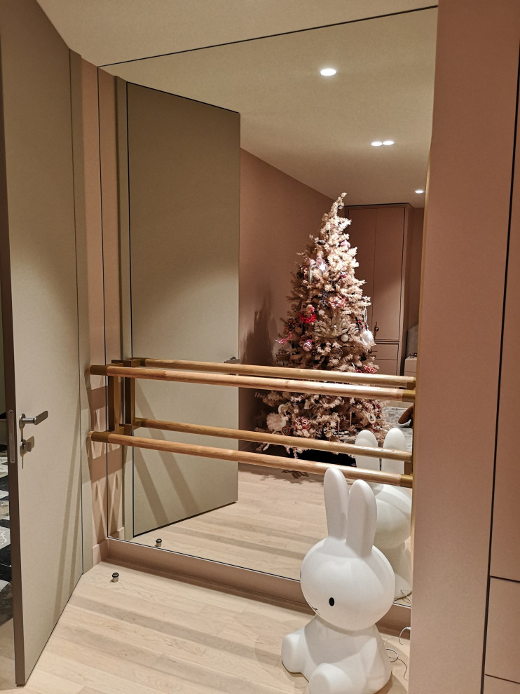 Квартира на улице Набережной ЧЛБ