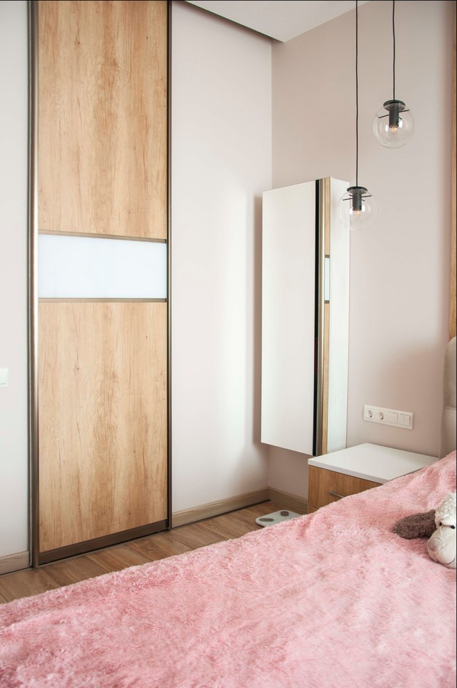 Фили Град фото