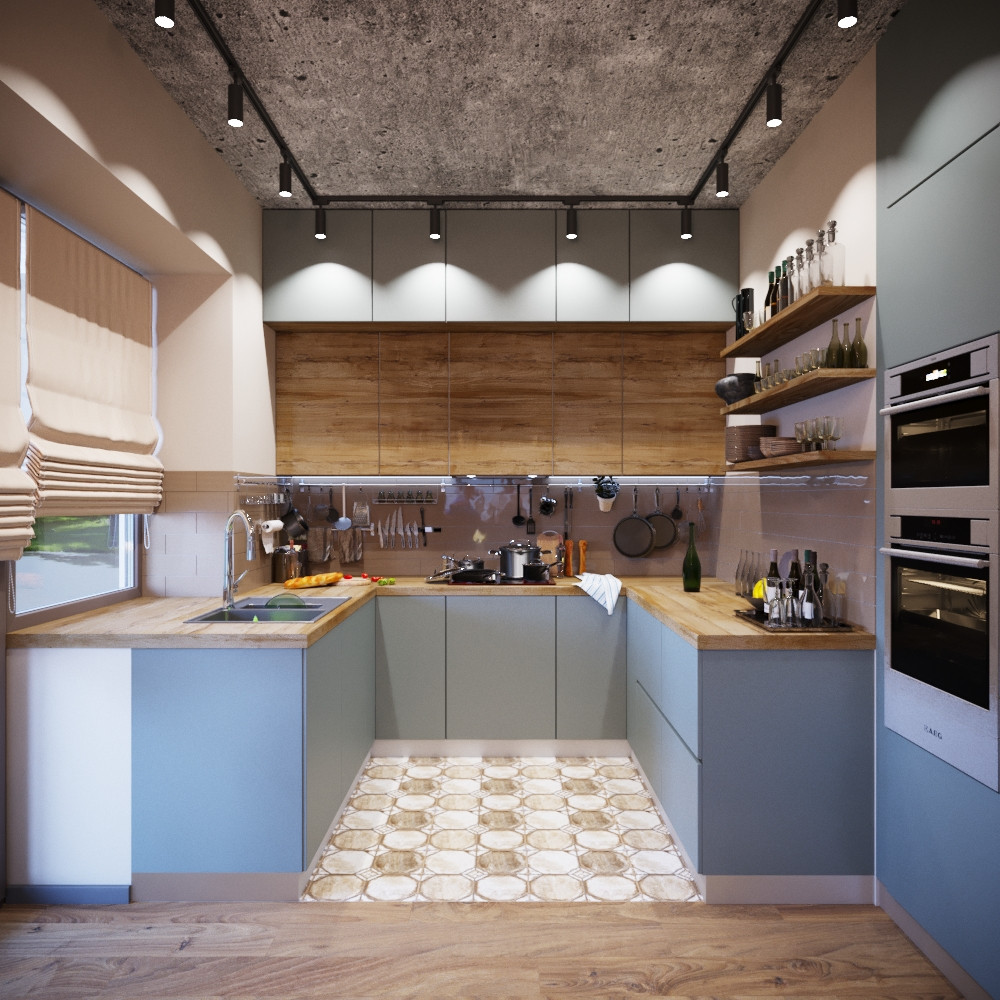 Project_447
