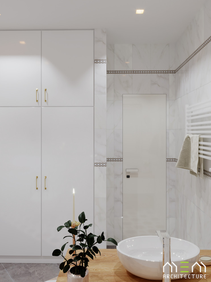 Проект "Сколково"