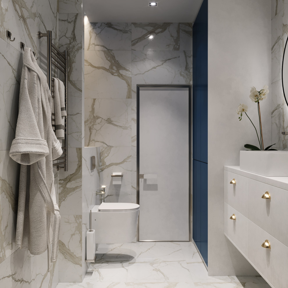 ЖК Хорошевский