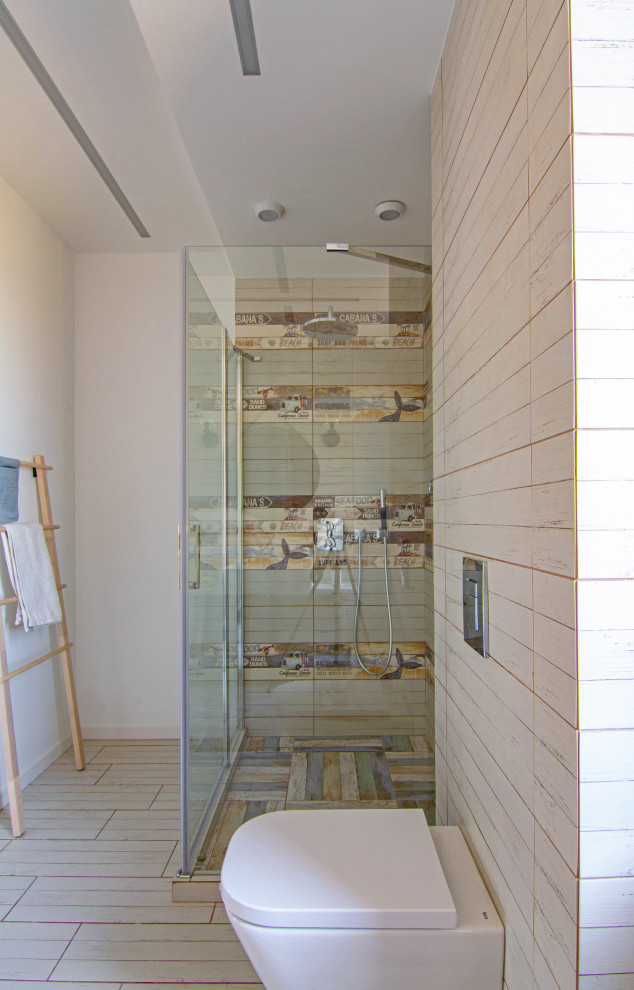 Дом на Холме